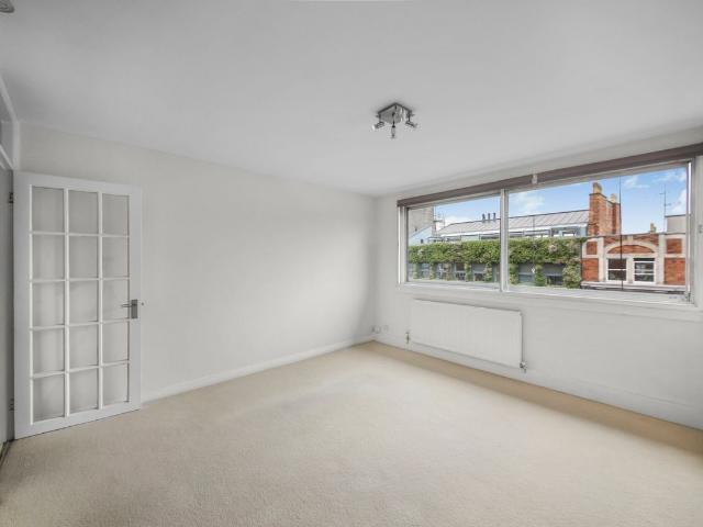 Hamilton House, 81 Southampton Row WC1B, 1 bed flat to rent, £2,513 pcm | PrimeLocation