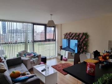 Liverpool, Merseyside, North West England