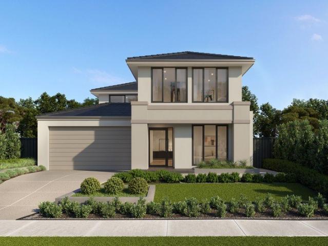 Hamilton Living 33 MK2 25.3 Lot 906 Lyra