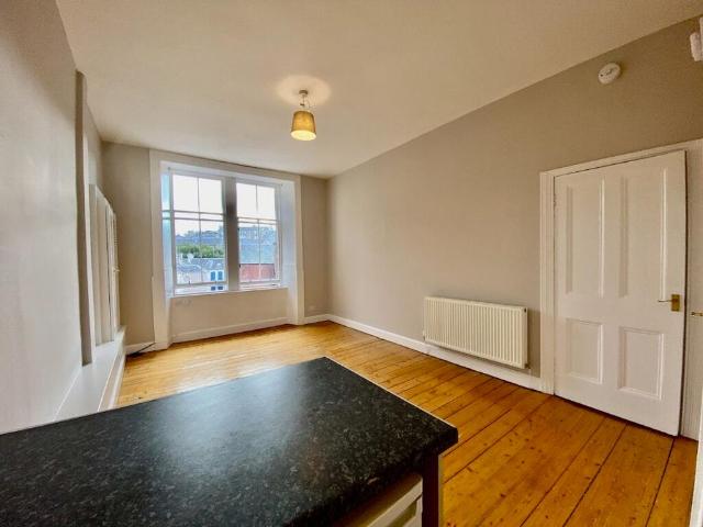 Hamilton Place, Edinburgh, EH3 5AZ