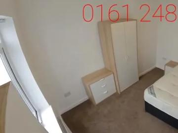 Hamilton Road, Manchester, M13 0PQ, United Kingdom | 4 bed apartment for rent #16242766 | Rentberry