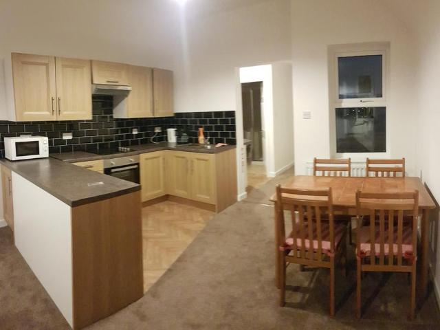 Hamilton Road, Manchester, M13 0PQ, United Kingdom | 3 bed apartment for rent #100762862 | Rentberry