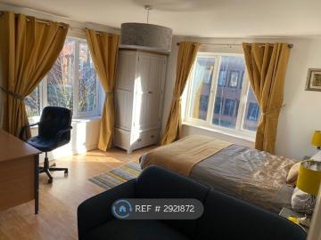 Hamilton Road, Nottingham NG5, 2 bed shared accommodation to rent, £1,200 pcm | PrimeLocation