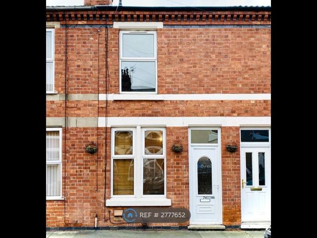 Hamilton Road, Nottingham NG10, 2 bed terraced house to rent, £925 pcm | PrimeLocation