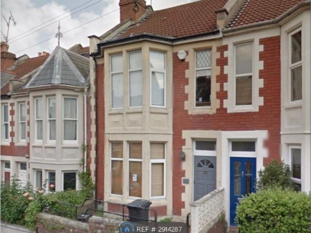 Hamilton Road, Bristol BS3, 5 bed terraced house to rent, £4,100 pcm | PrimeLocation