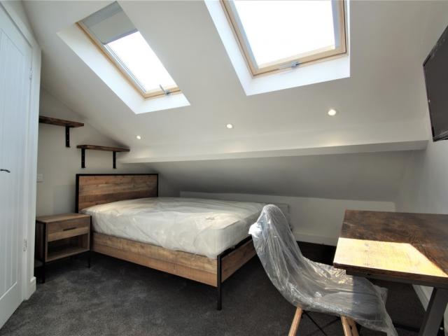 Hamilton Road, Coventry, CV2 4FG | Cloud9 Estates
