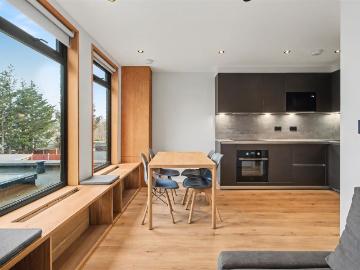 Brent Cross, NW4, North West London, London, Greater London