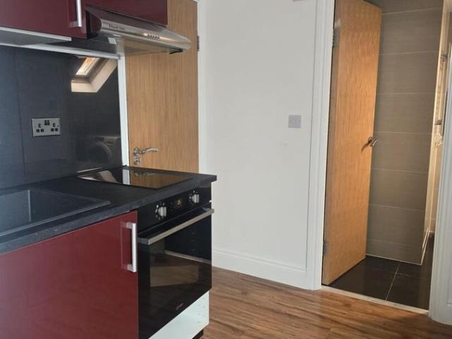 Hamilton Road, Golders Green, London NW11, Studio to rent, £1,436 pcm | PrimeLocation