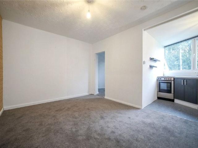 Hamilton Road, Reading, Berkshire, RG1