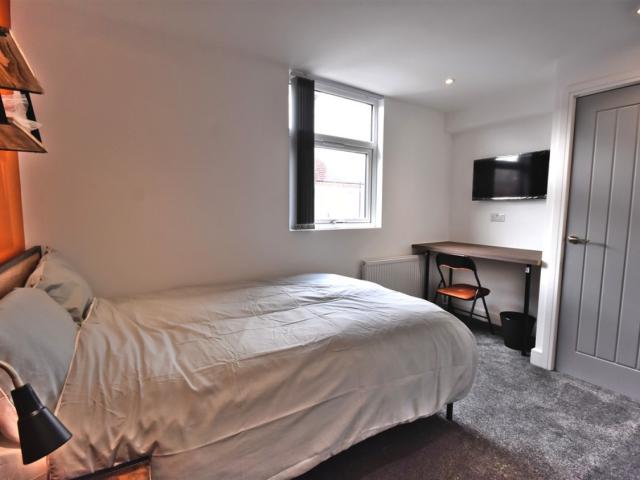 Hamilton Road, Stoke, Coventry, CV2 4FG | Cloud9 Estates