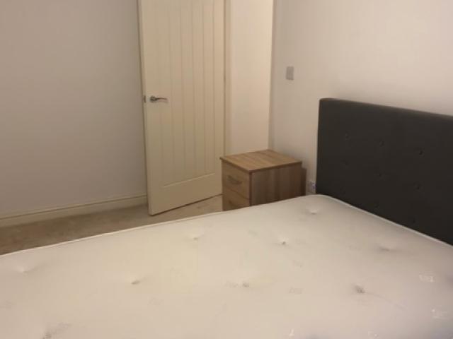2 bedroom apartment for rent in Hamilton Square, Birkenhead, Wirral, Merseyside, CH41