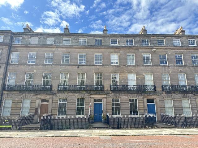 Hamilton Square, Birkenhead CH41, 2 bed property to rent, £775 pcm | PrimeLocation