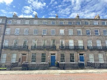 Hamilton Square, Birkenhead CH41, 2 bed property to rent, £775 pcm | PrimeLocation