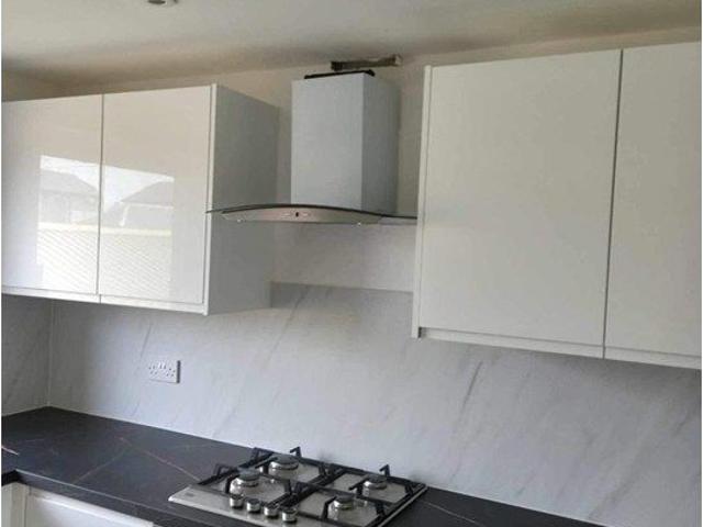 Hamilton Street, Carluke ML8, 2 bed flat to rent, £675 pcm | PrimeLocation