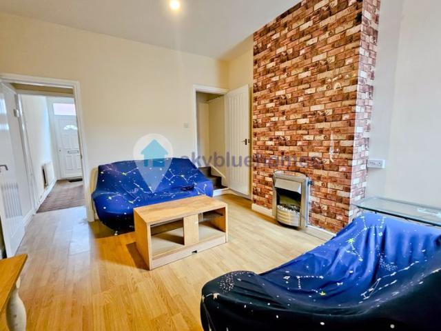 Hamilton Street, Leicester LE2, 3 bed terraced house to rent, £995 pcm | PrimeLocation