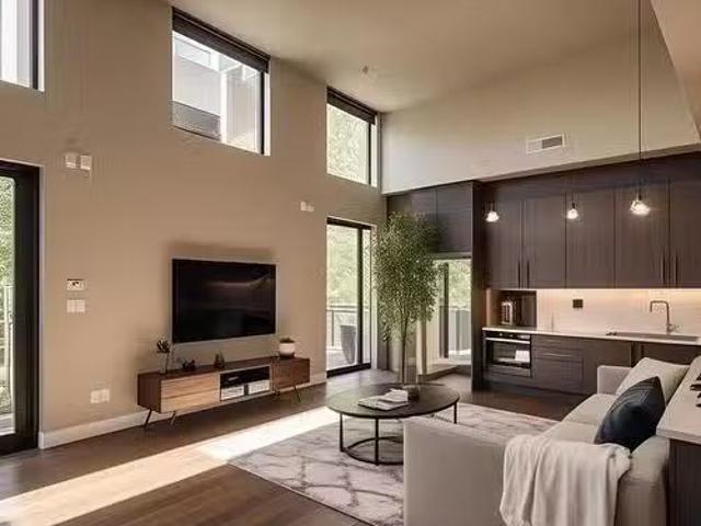 Hamilton Street, Neepawa, MB, R0J 1H0 lease for lease List.