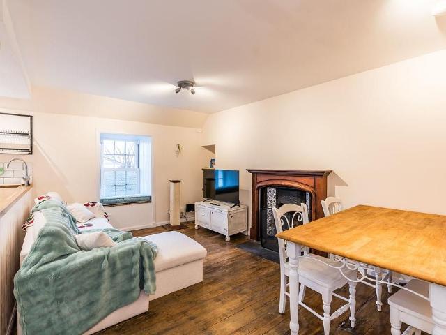 Hamilton's Close, South Queensferry EH30, 1 bed flat to rent, £935 pcm | PrimeLocation