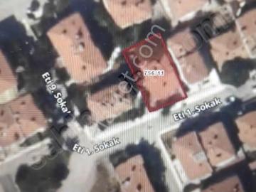 Çorum, Çorum ili, Çorum ili, Karadeniz Bölgesi