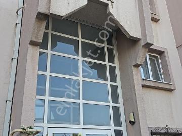 Hamitler Toki Ara Kat Manzaralı Kiralık 2+1 Daire