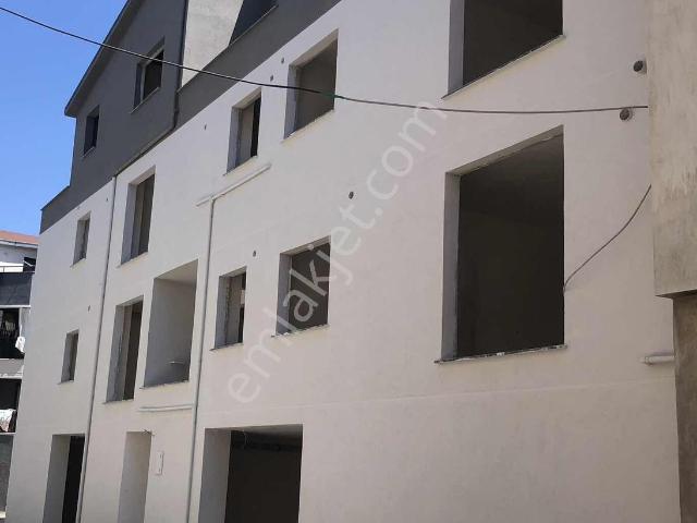 Hamitler Mahallesi 2+1 Ara Kat Kapalı Mutfak