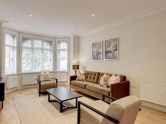 Hamlet Gardens, London, W6 0TR, United Kingdom | 1 bed apartment for rent #120874903 | Rentberry