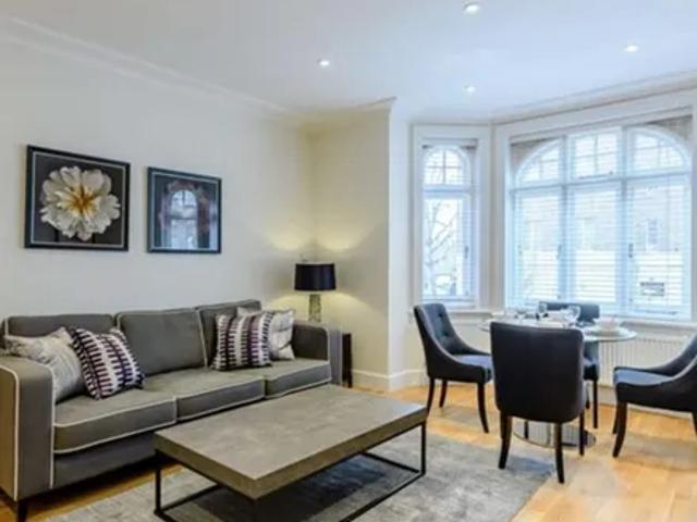 Hamlet Gardens, London, W6 0TR, United Kingdom | 2 bed apartment for rent #120874163 | Rentberry