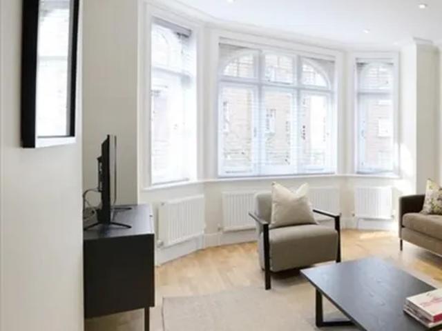 Hamlet Gardens, London, W6 0TR, United Kingdom | 3 bed apartment for rent #105344449 | Rentberry