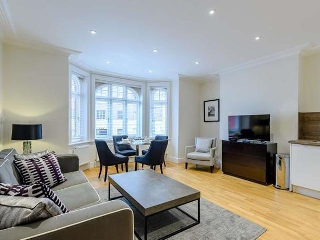 Hamlet Gardens, London W6, 2 bed terraced house to rent, £3,596 pcm | PrimeLocation