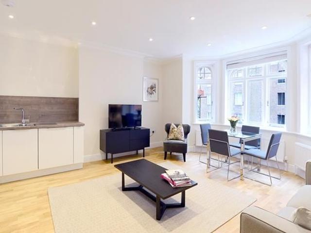Hamlet Gardens, London W6, 2 bed terraced house to rent, £3,640 pcm | PrimeLocation