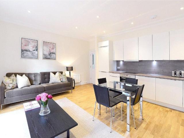 Hamlet Gardens, London W6, 2 bed terraced house to rent, £3,748 pcm | PrimeLocation