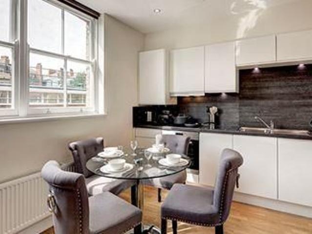 Hamlet Gardens, London W6, 2 bed terraced house to rent, £3,726 pcm | PrimeLocation