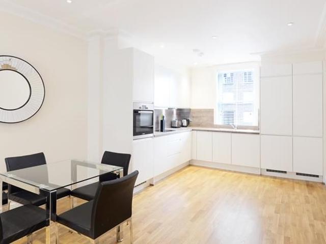 Hamlet Gardens, Ravenscourt Park, London W6, 3 bed terraced house to rent, £4,875 pcm | PrimeLocation