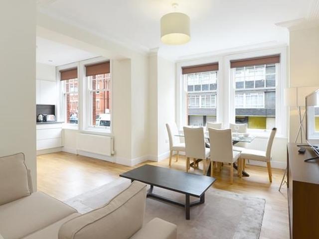 Hamlet Gardens, Ravenscourt Park, London W6, 3 bed terraced house to rent, £5,633 pcm | PrimeLocation