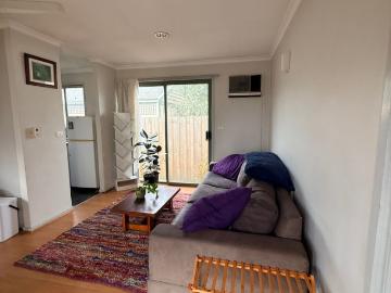 Hamlyn Heights