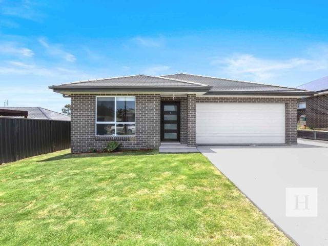 Hamlyn Terrace
