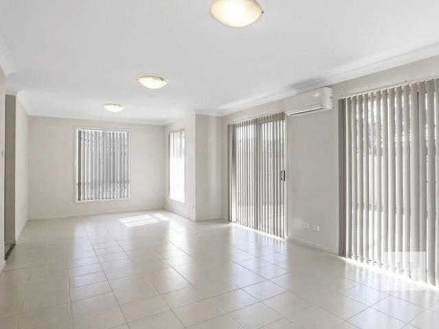 Hamlyn Terrace