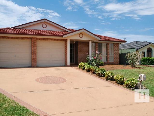 HAMLYN TERRACE