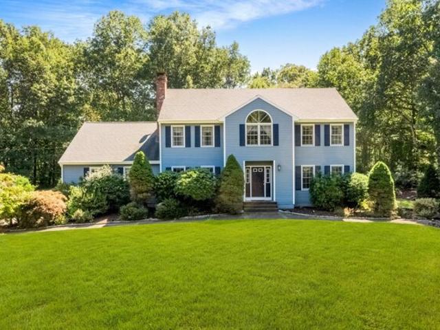 Hammertown Rd, Monroe, Home For Sale