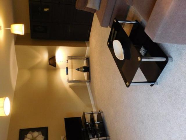 Hammerman Drive, Hilton, Aberdeen AB24, 2 bed flat to rent, £1,200 pcm | PrimeLocation