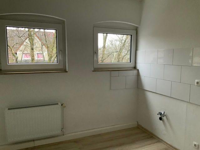 Hammerschmidtstraße 17, 44649 Herne