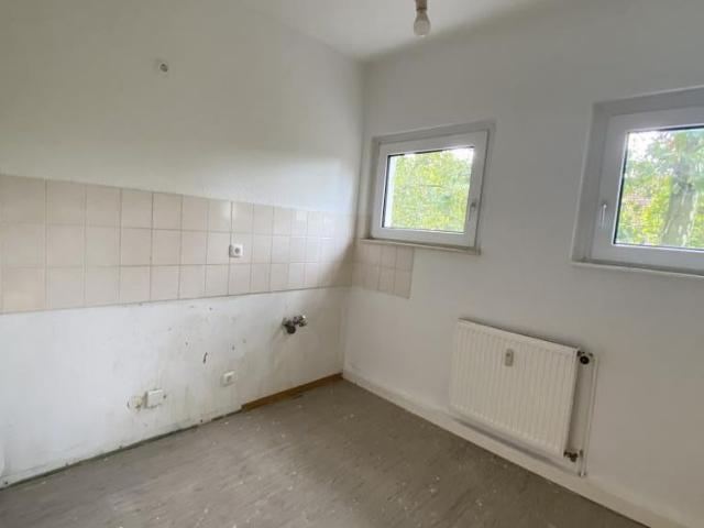 Hammerschmidtstraße 19, 44649 Herne