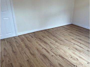 Hammersley St, Stoke On Trent ST1, 2 bed terraced house to rent, £695 pcm | PrimeLocation