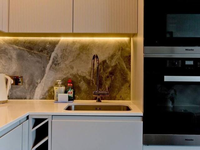 Hammersmith House, Artillery Lane, London, W12 0HS, United Kingdom | 2 bed apartment for rent #122615982 | Rentberry