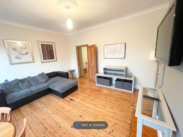 Hammersmith, London W6, 1 bed flat to rent, £2,340 pcm | PrimeLocation