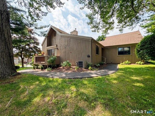 Hammerstone Ln Unit B, Stratford, Condo For Sale