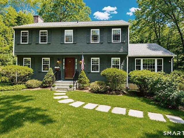 Hammonassett Meadows Rd, Madison, Home For Sale