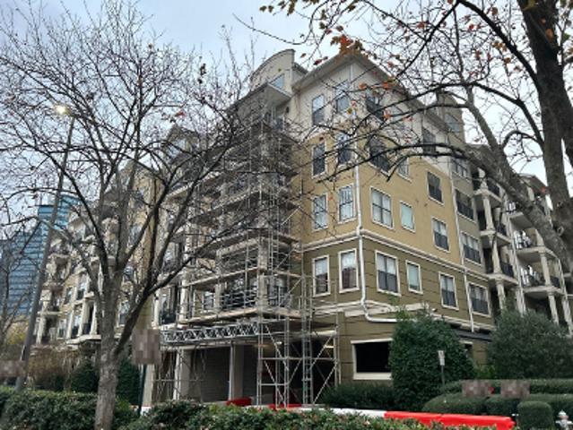 Hammond Dr Unit 117