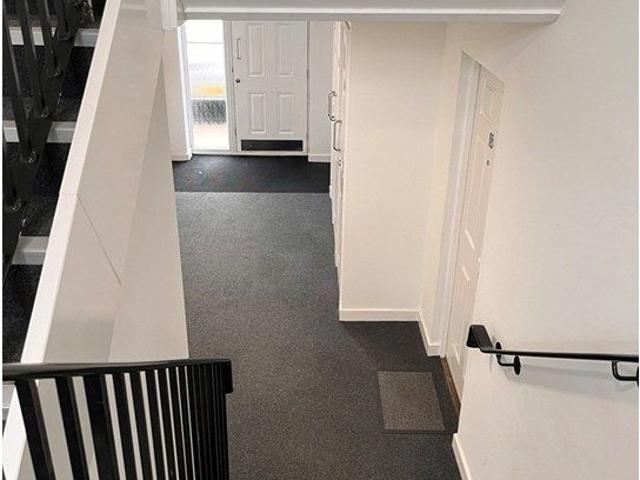 Hammond House, Coventry CV6, 2 bed flat to rent, £1,150 pcm | PrimeLocation