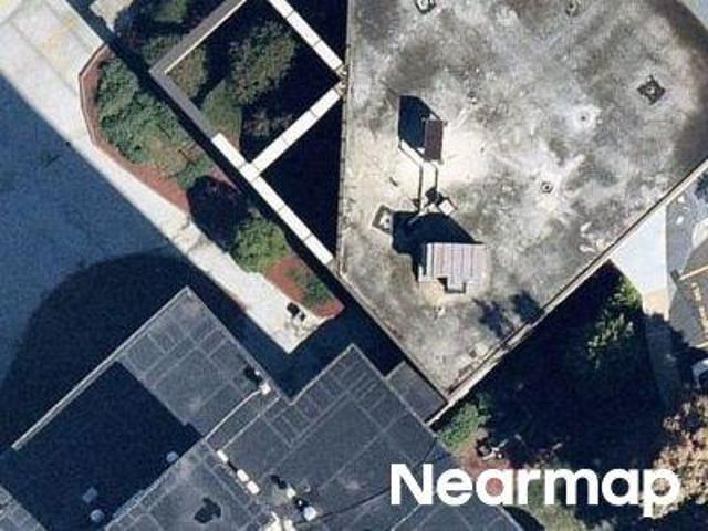 Hammond Pond Pkwy Apt 907 N