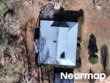 Hammond Rd
